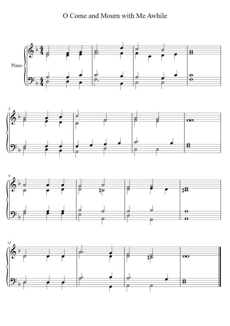 SheetMusicImage