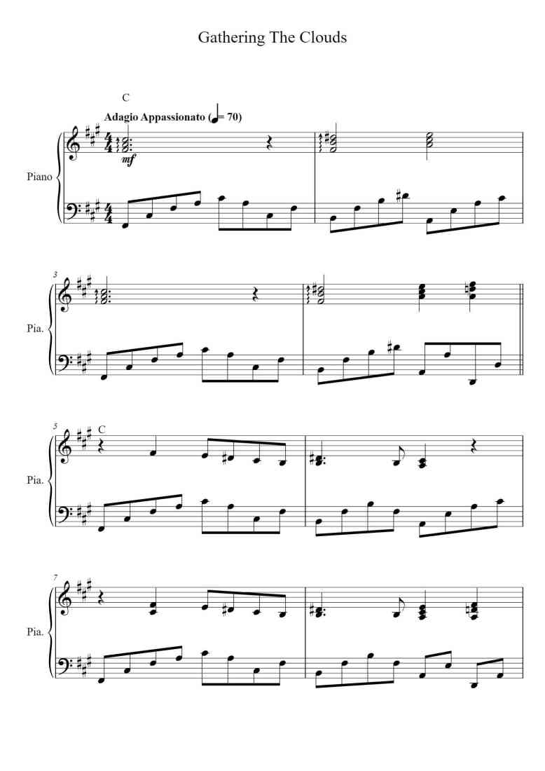 SheetMusicImage