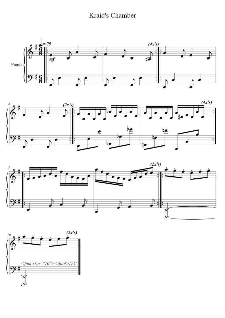 SheetMusicImage