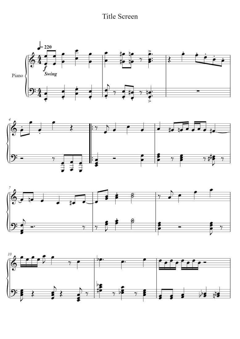 SheetMusicImage