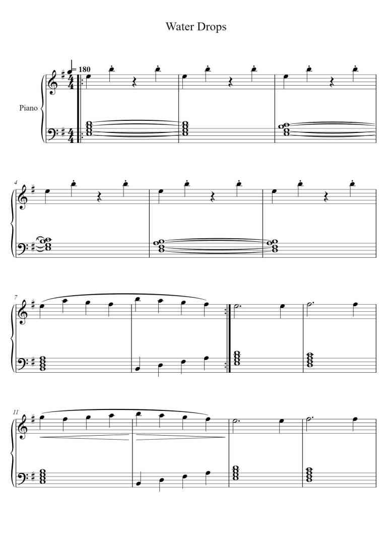 SheetMusicImage