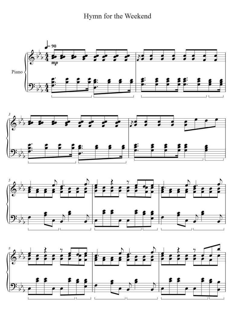 SheetMusicImage