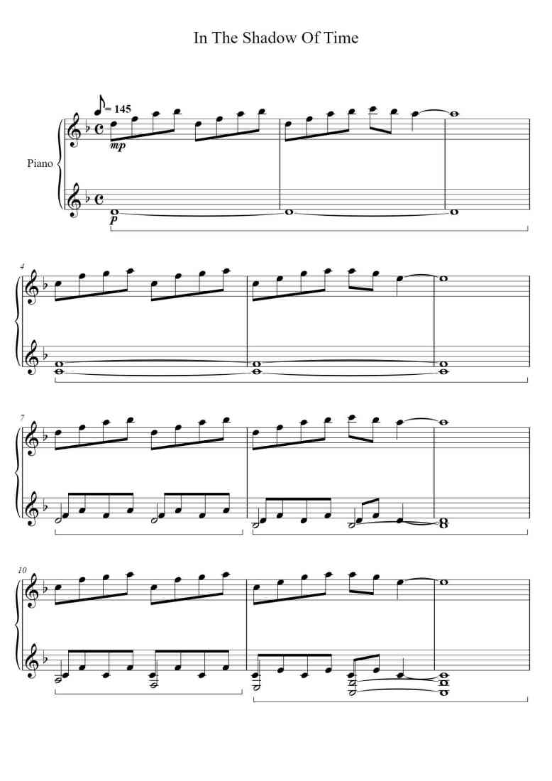 SheetMusicImage