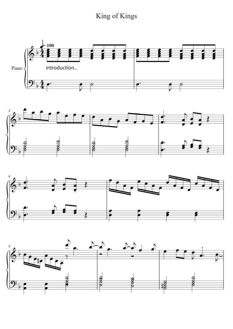 SheetMusicImage