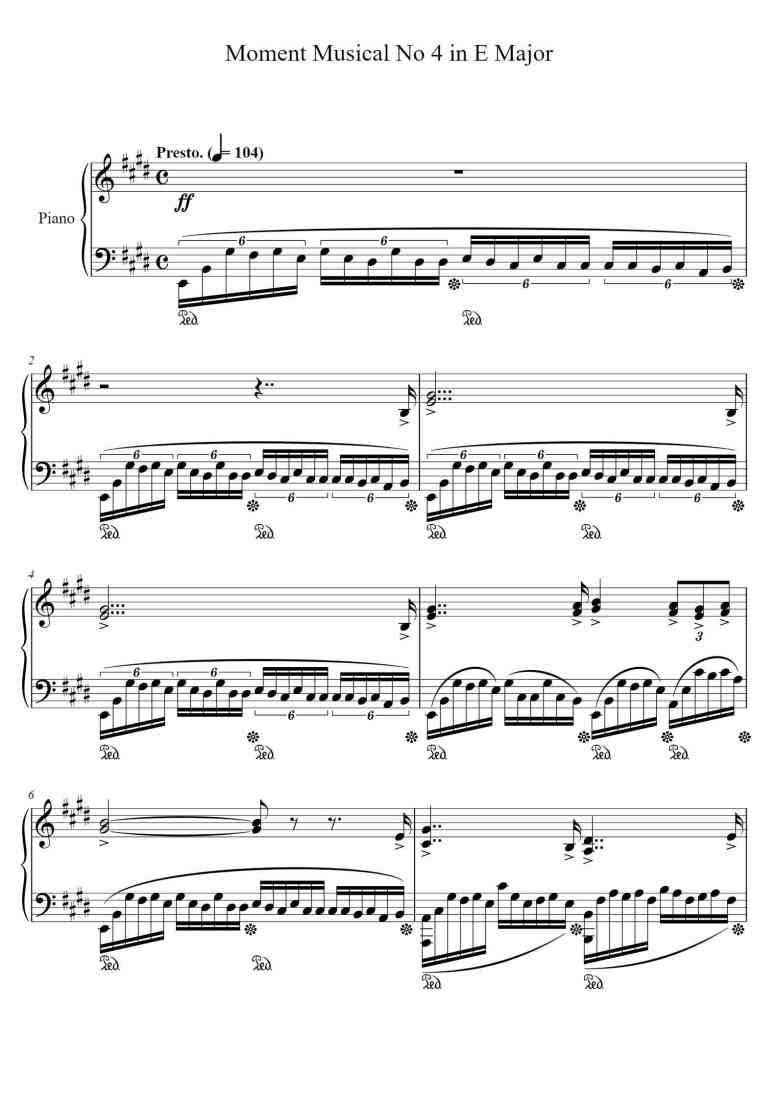 SheetMusicImage