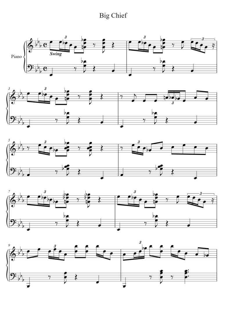 SheetMusicImage