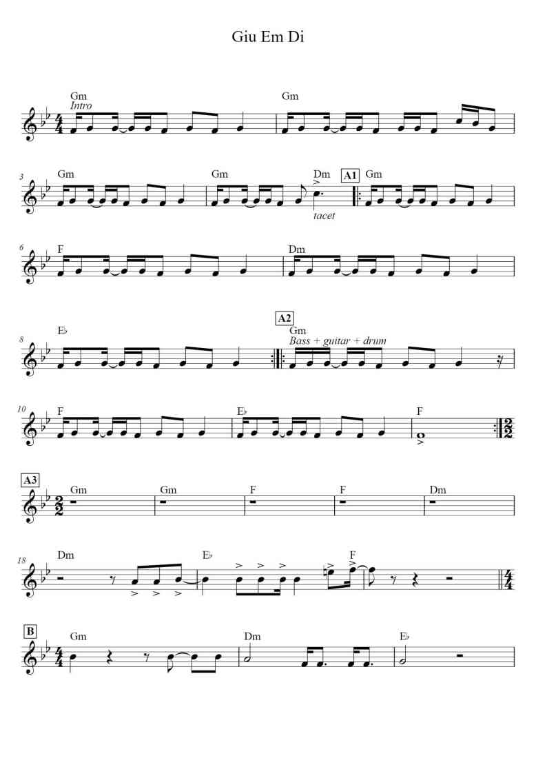 SheetMusicImage