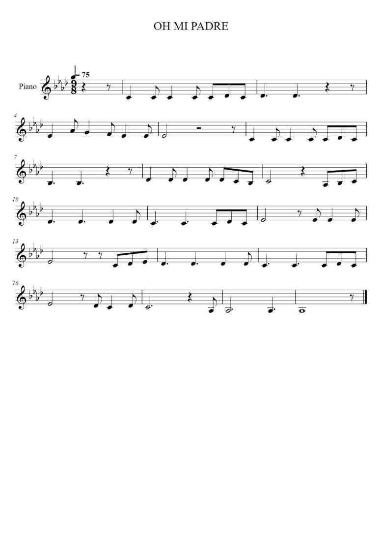 SheetMusicImage