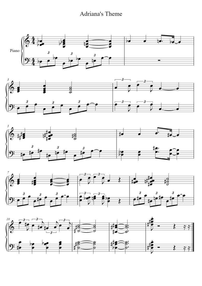 SheetMusicImage