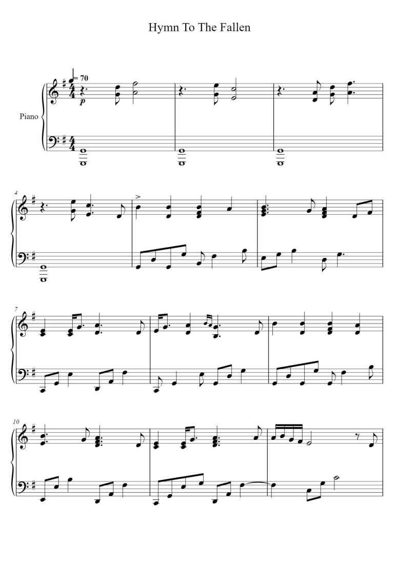 SheetMusicImage