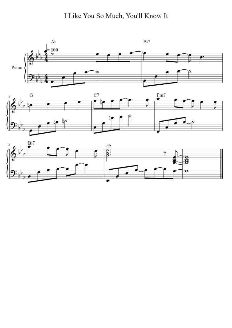 SheetMusicImage