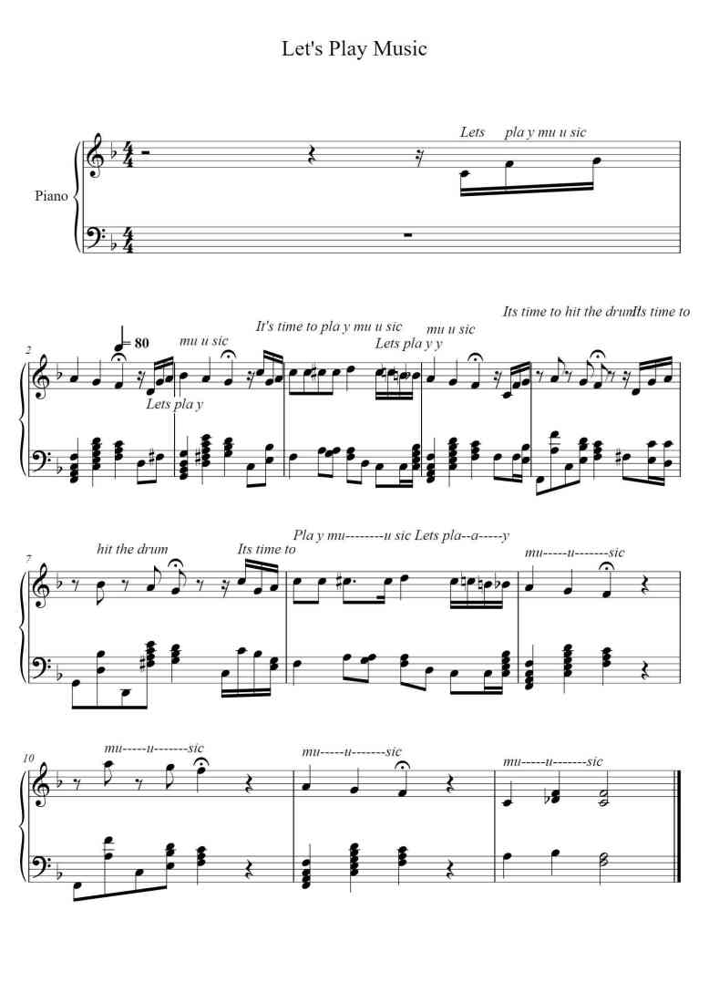 SheetMusicImage