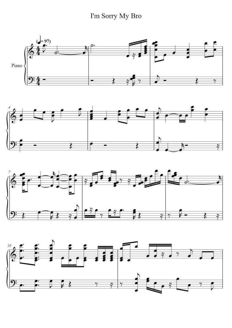 SheetMusicImage