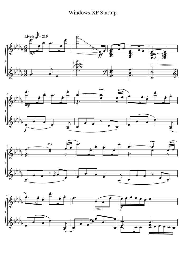 SheetMusicImage