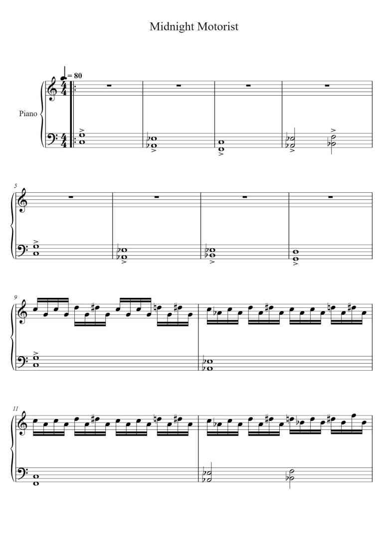 SheetMusicImage