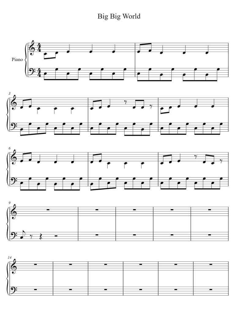 SheetMusicImage
