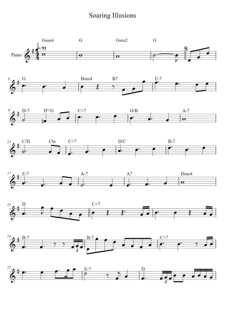 SheetMusicImage