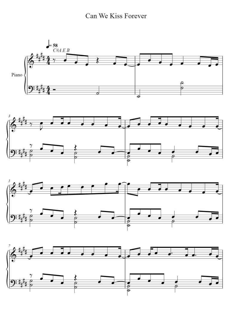 SheetMusicImage