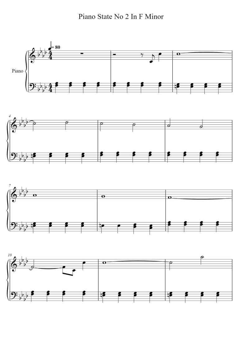 SheetMusicImage