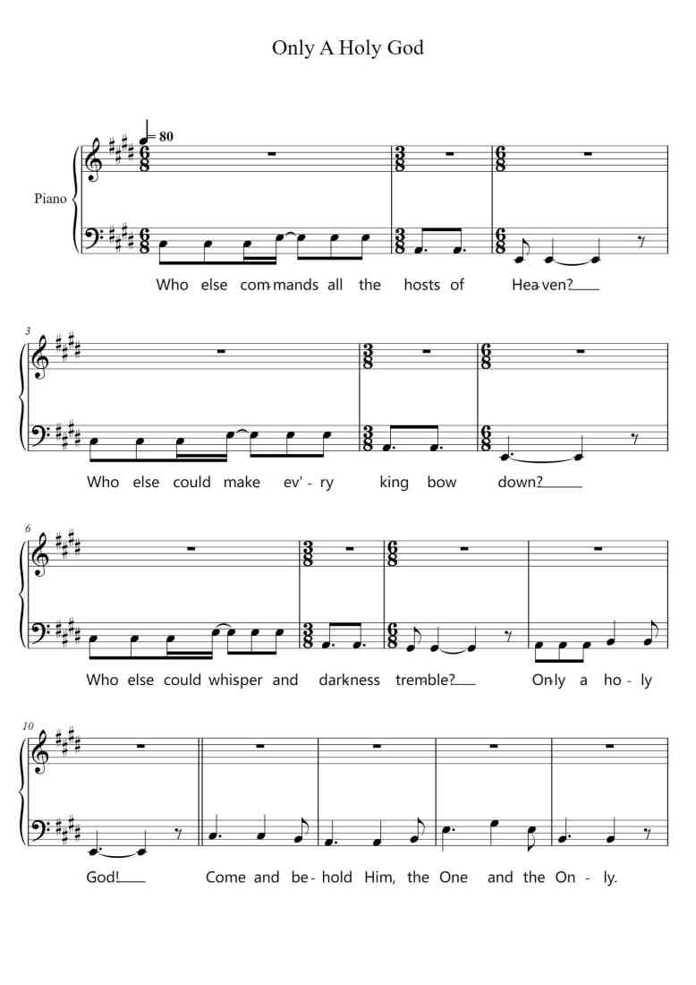 SheetMusicImage