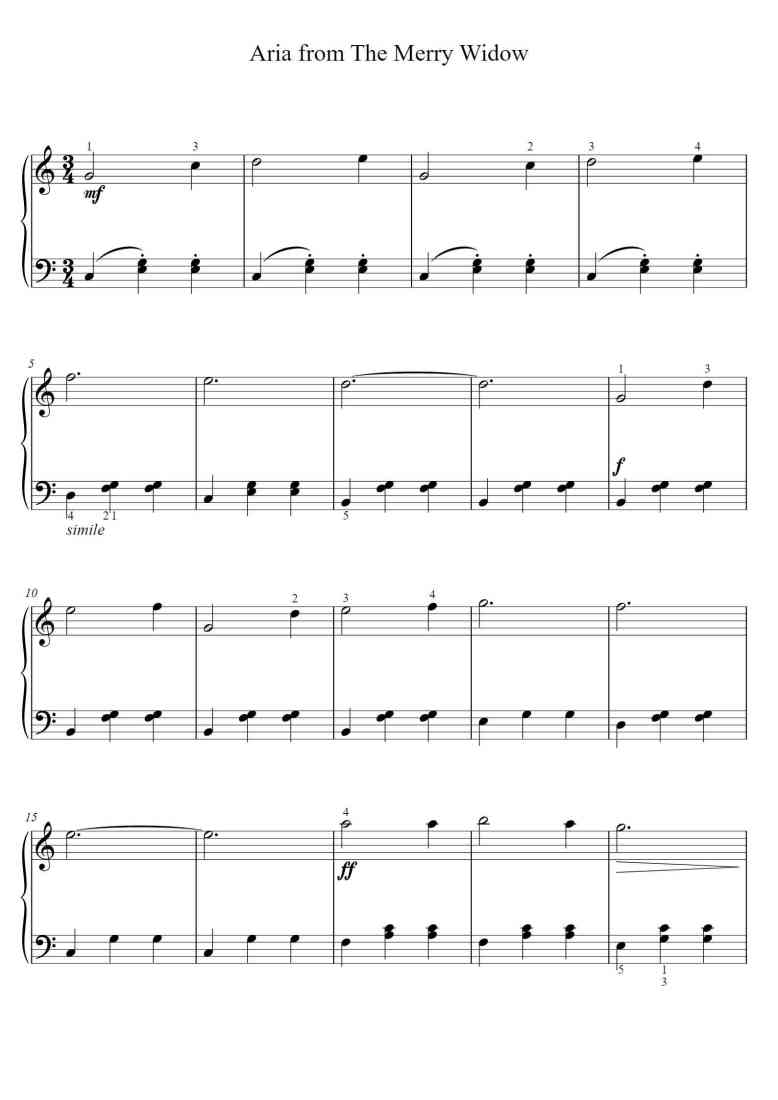 SheetMusicImage