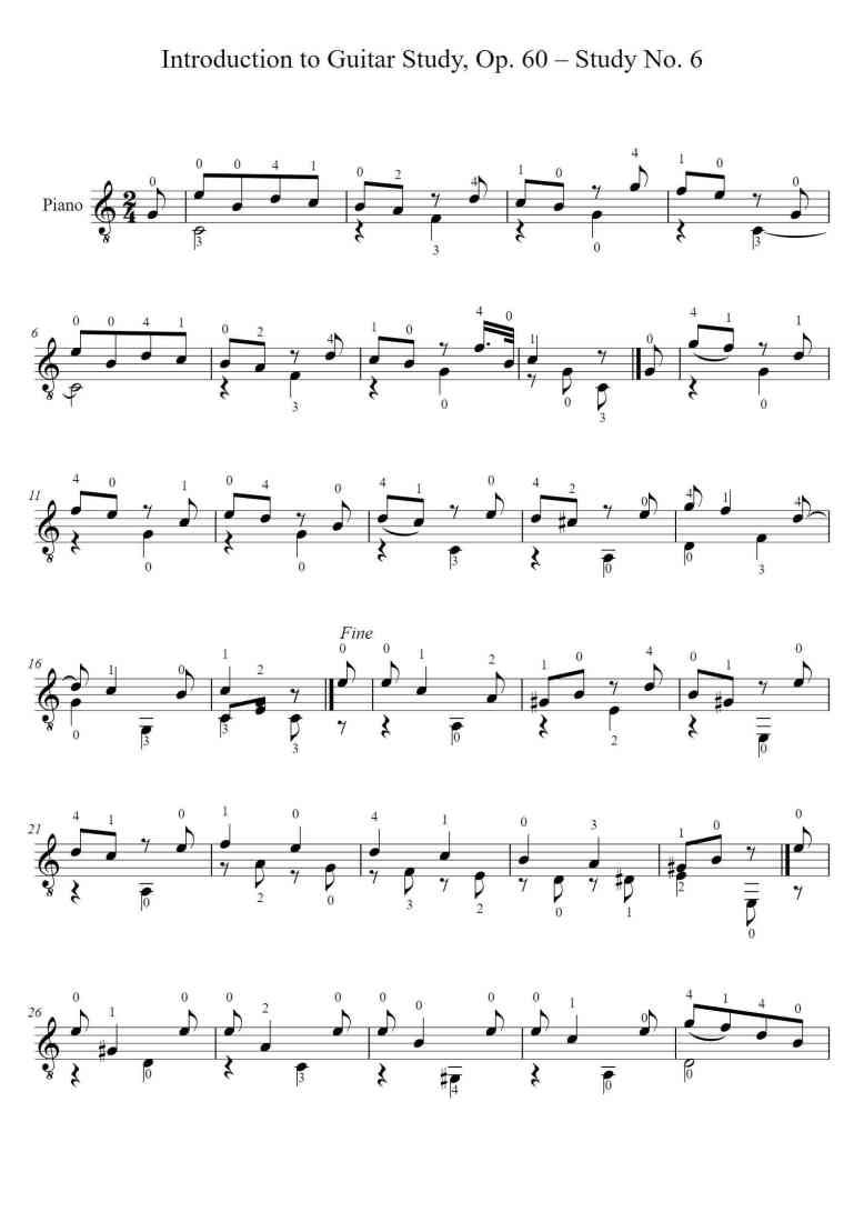 SheetMusicImage