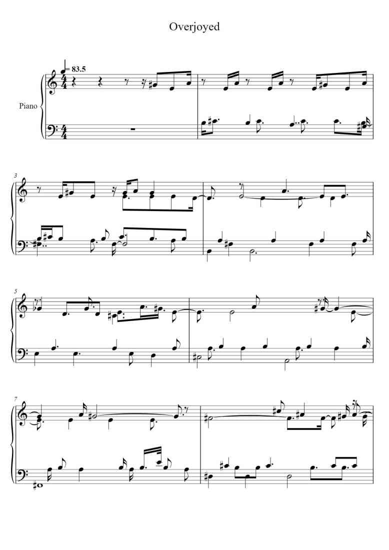 SheetMusicImage