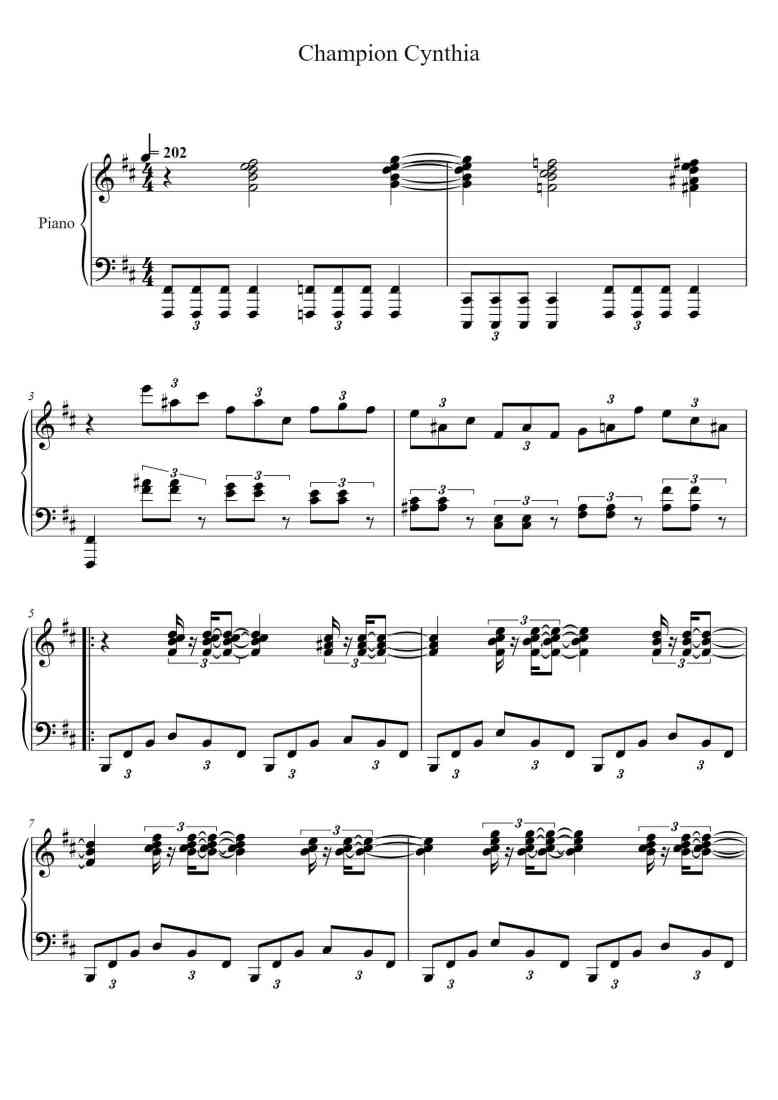 SheetMusicImage