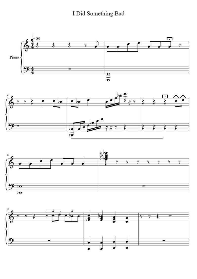 SheetMusicImage