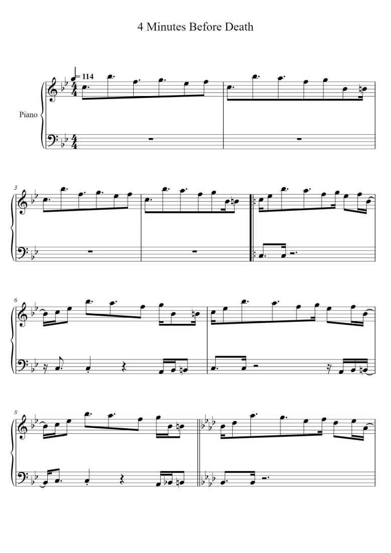 SheetMusicImage