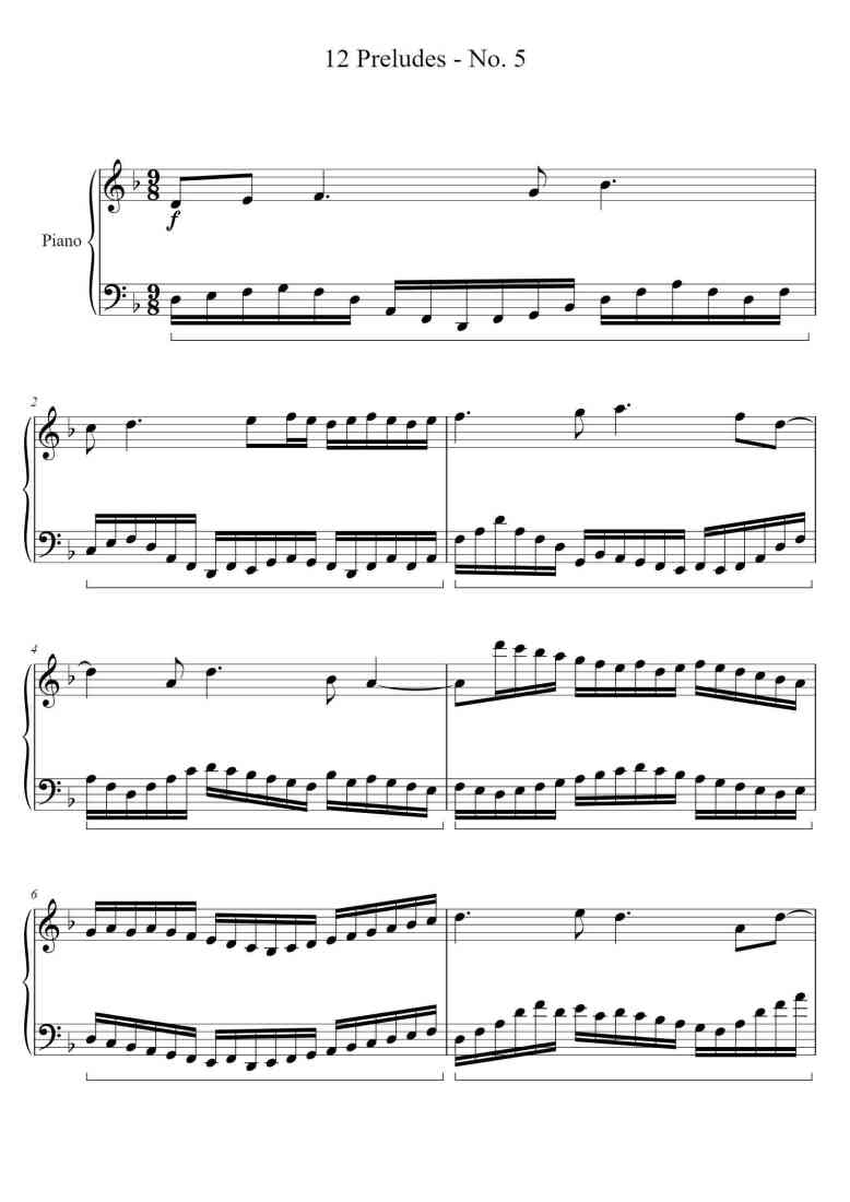 SheetMusicImage