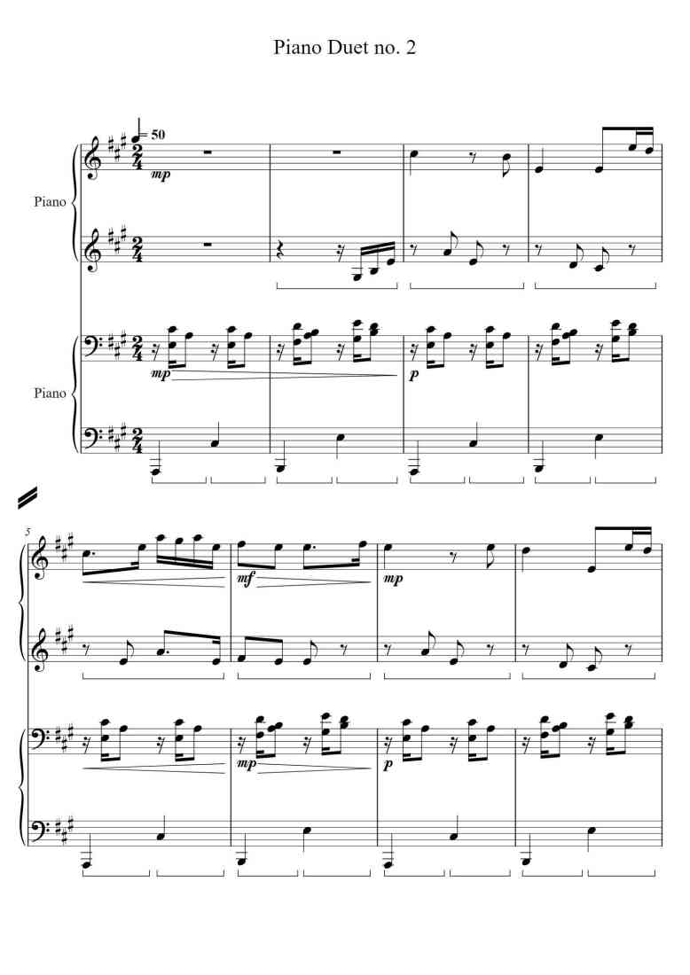 SheetMusicImage