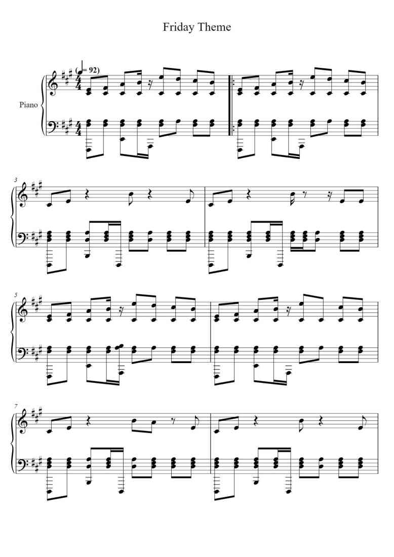 SheetMusicImage