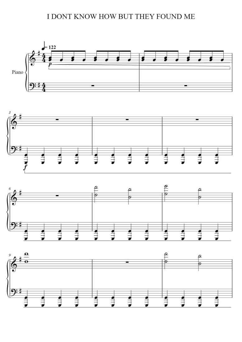SheetMusicImage