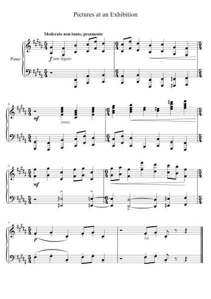 SheetMusicImage