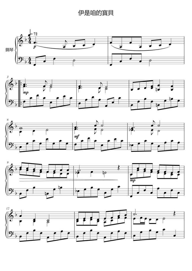 SheetMusicImage