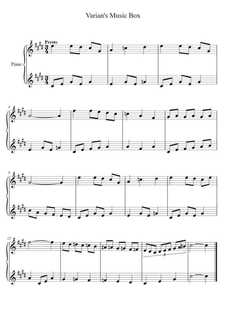 SheetMusicImage