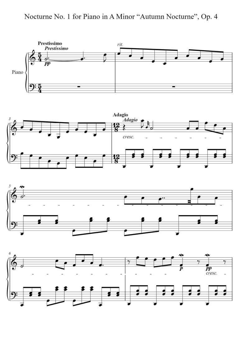 SheetMusicImage
