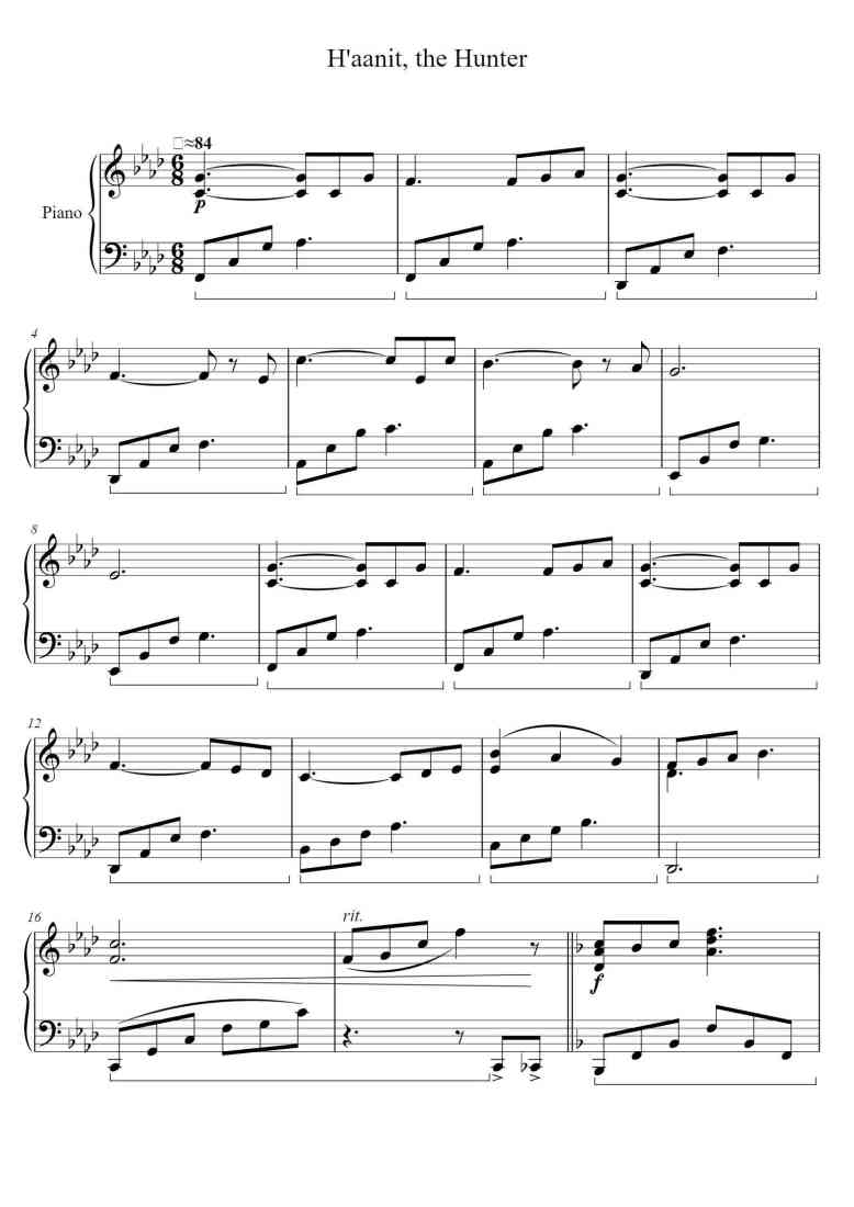 SheetMusicImage