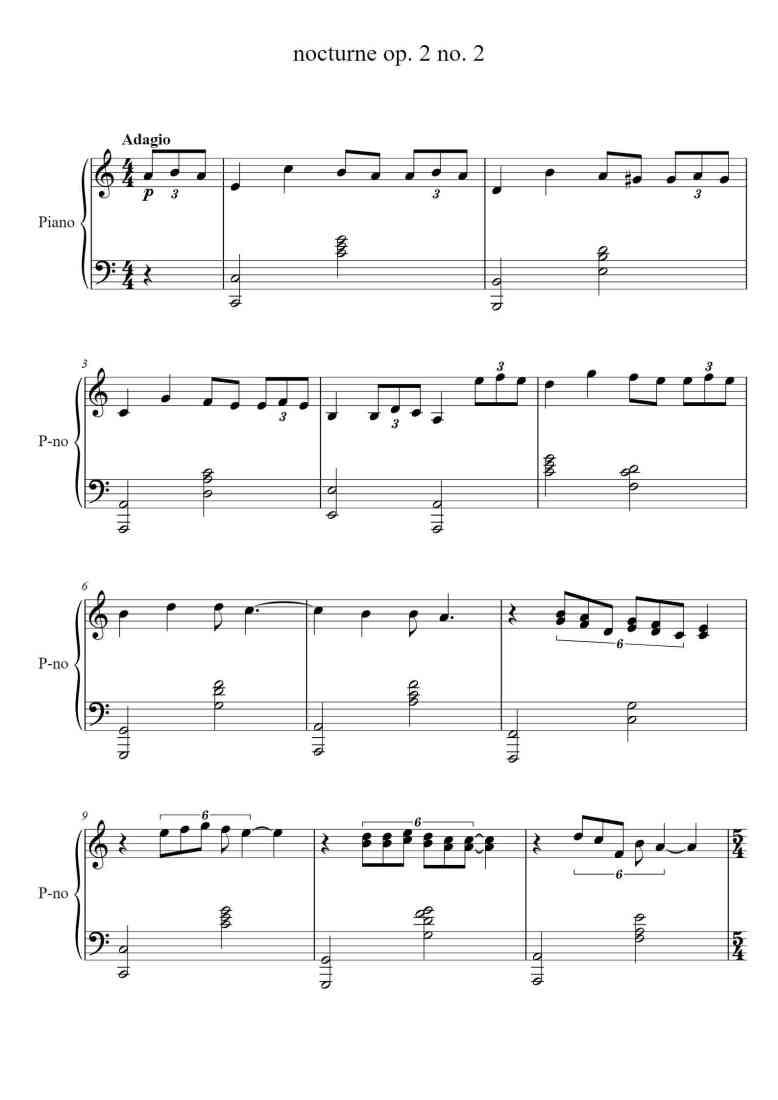 SheetMusicImage