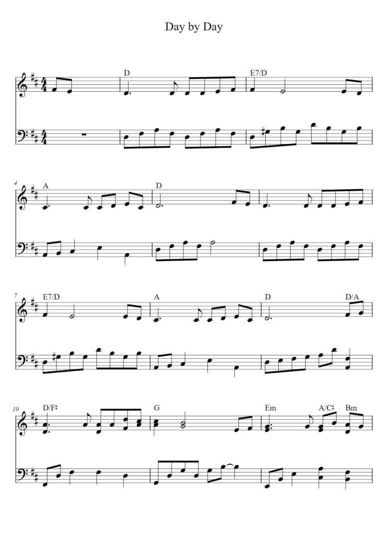 SheetMusicImage