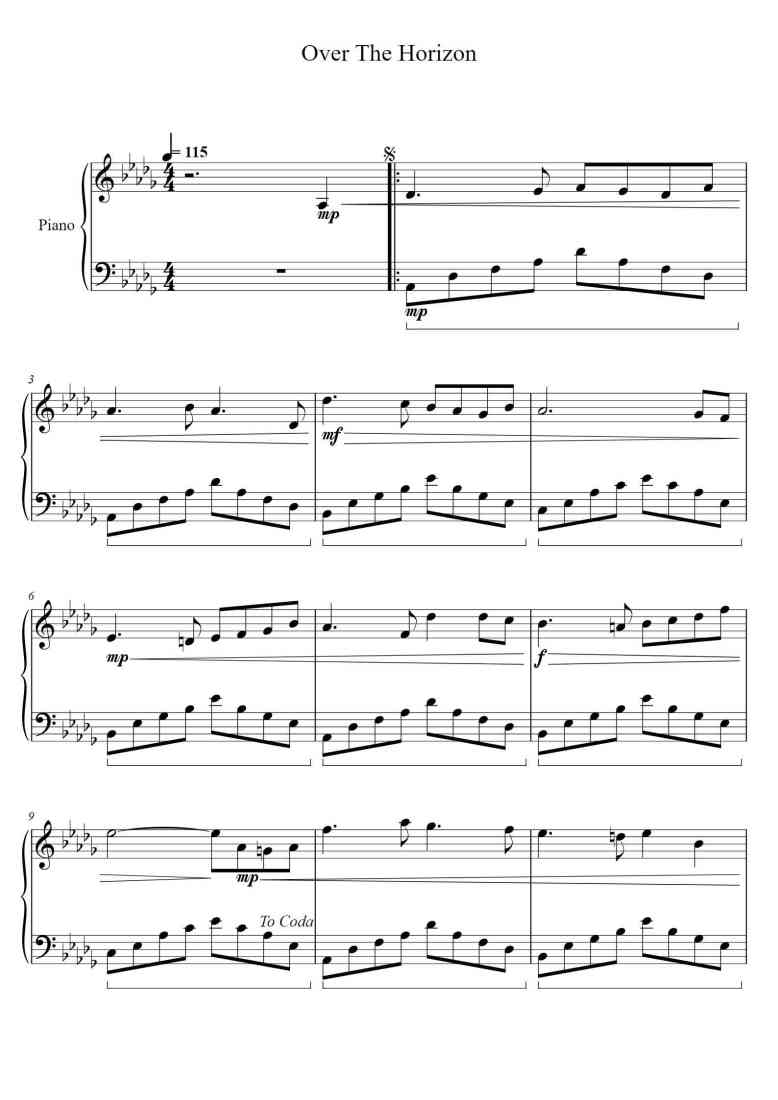 SheetMusicImage