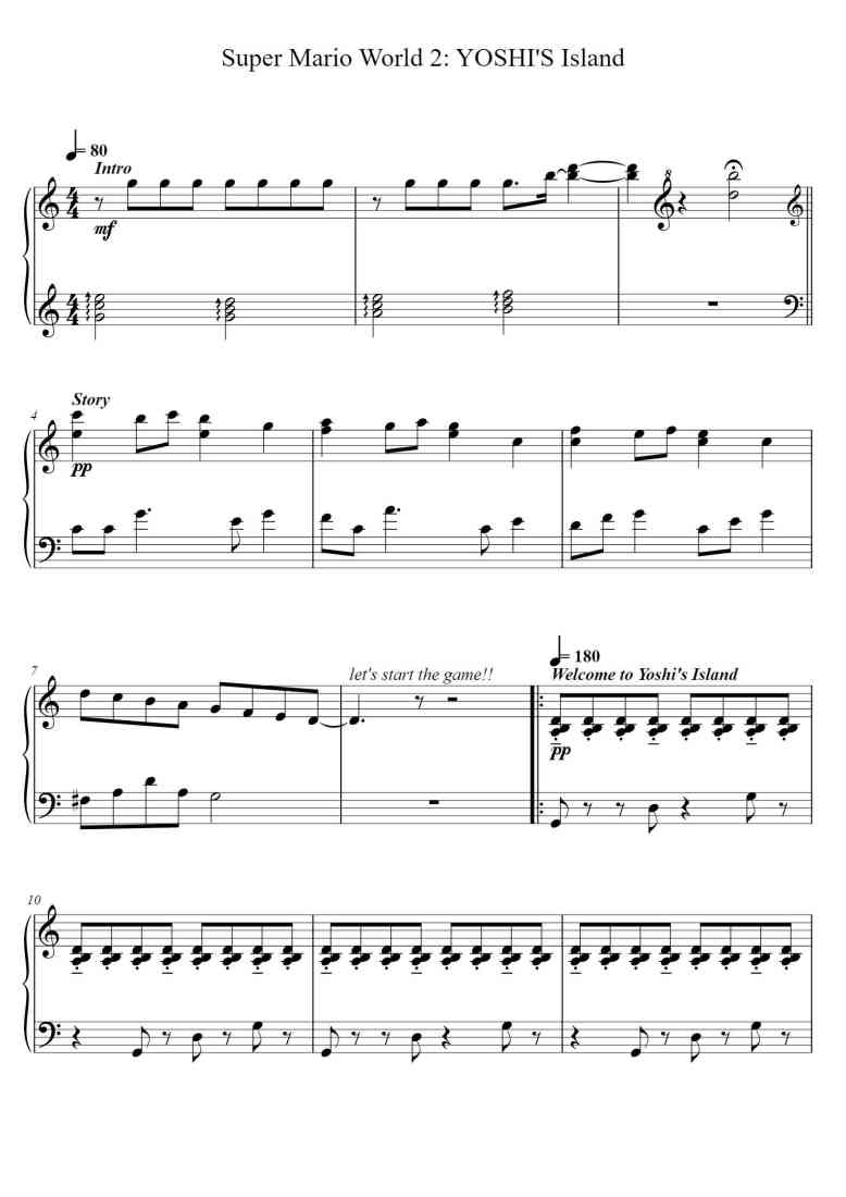 SheetMusicImage