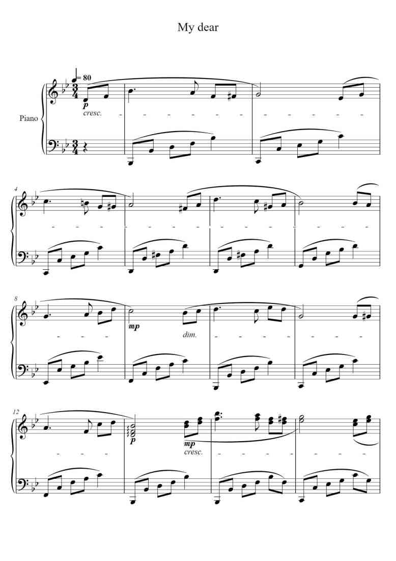 SheetMusicImage