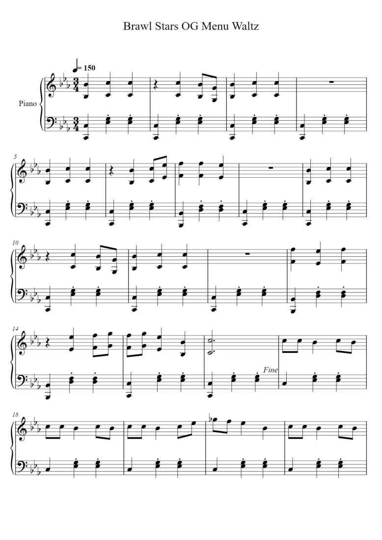 SheetMusicImage