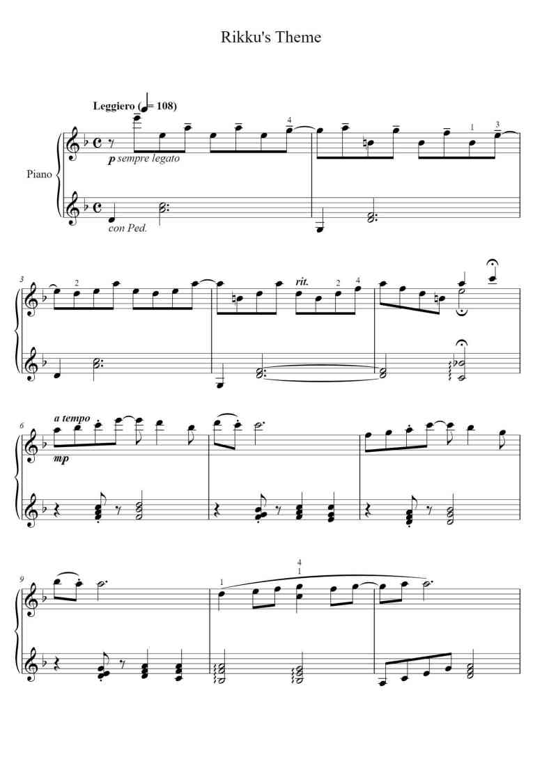SheetMusicImage