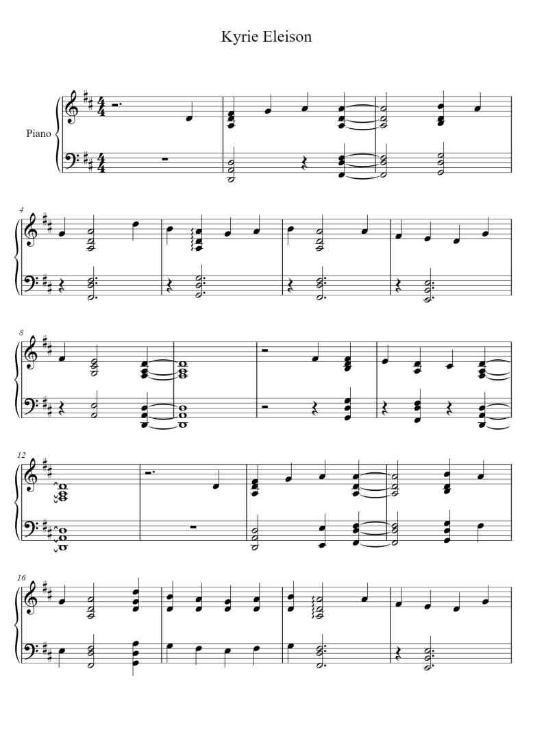 SheetMusicImage