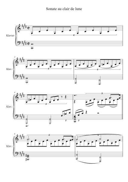 SheetMusicImage