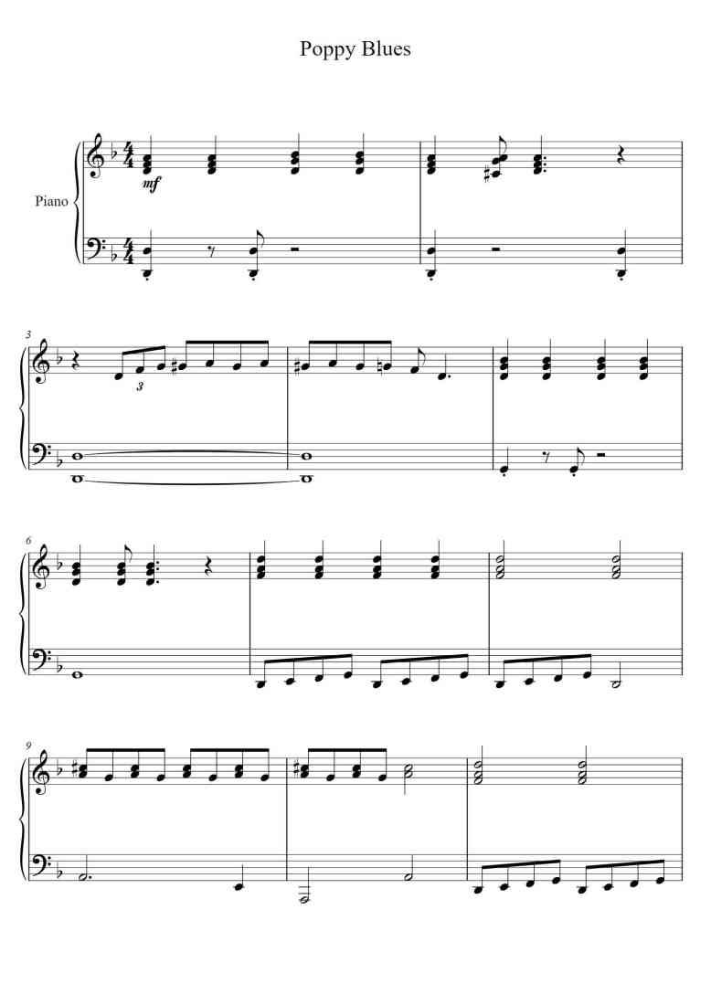 SheetMusicImage