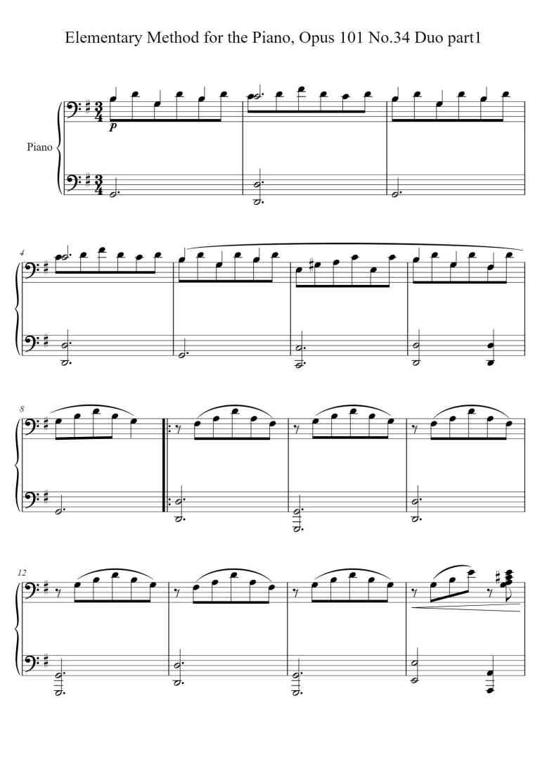 SheetMusicImage